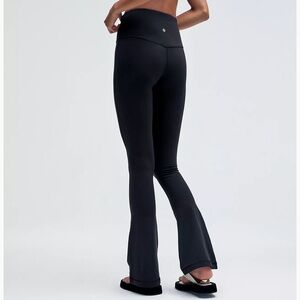 lululemon Align High-Rise Mini-Flare Pant